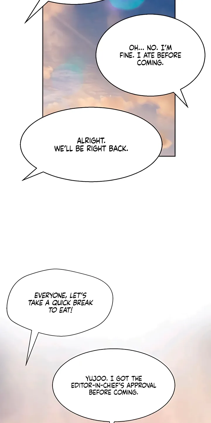 Read Greedy chapter 15 image 13 on Lezhin