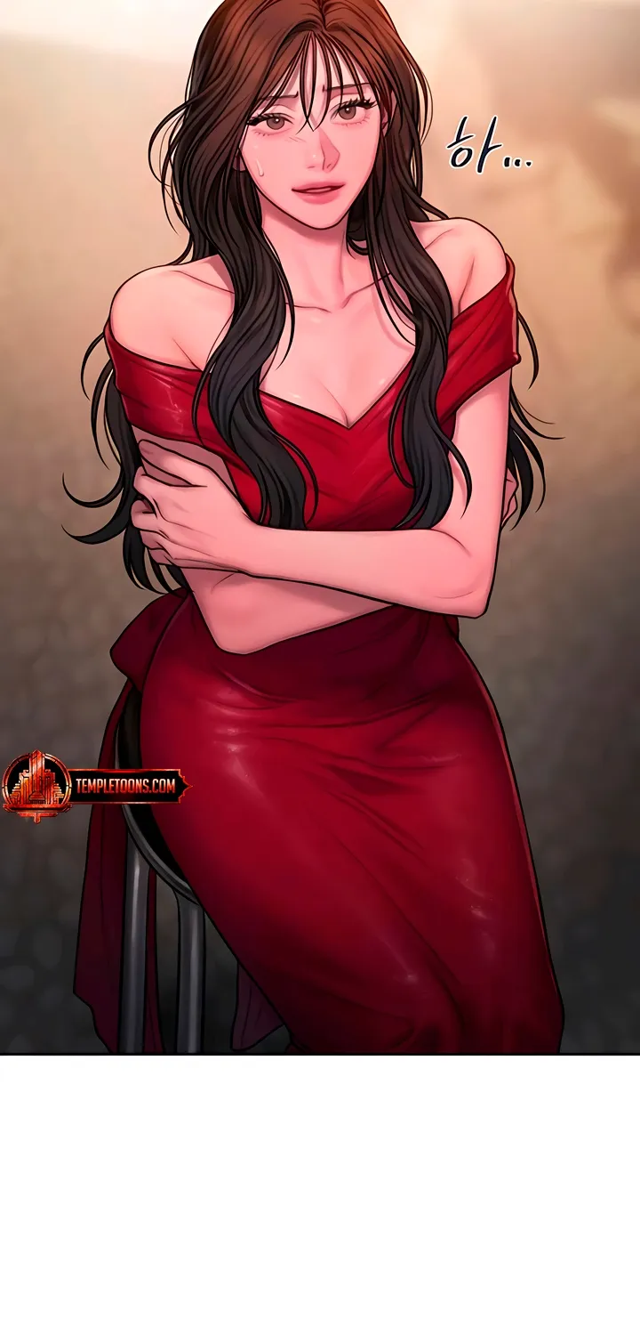 Read Greedy chapter 15 image 15 on Lezhin