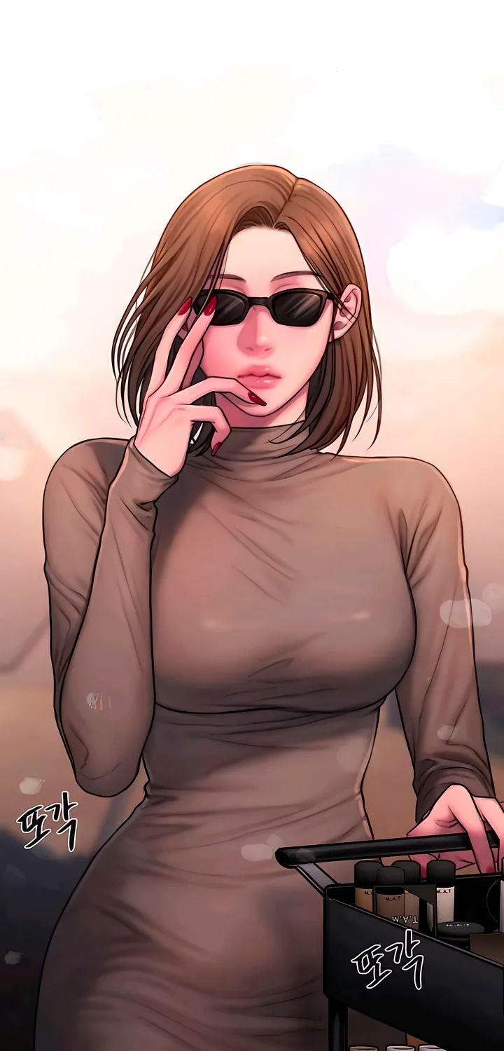 Read Greedy chapter 15 image 2 on Lezhin