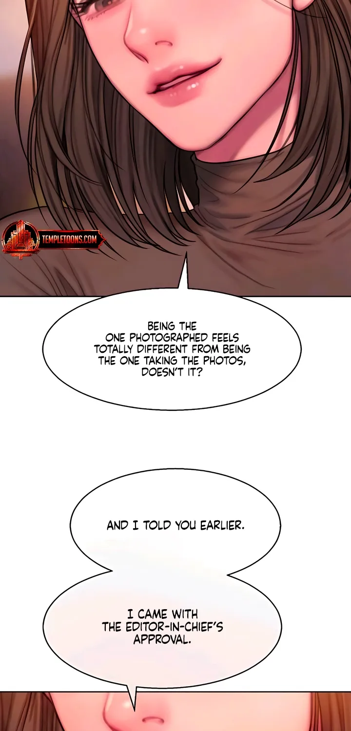 Read Greedy chapter 15 image 20 on Lezhin