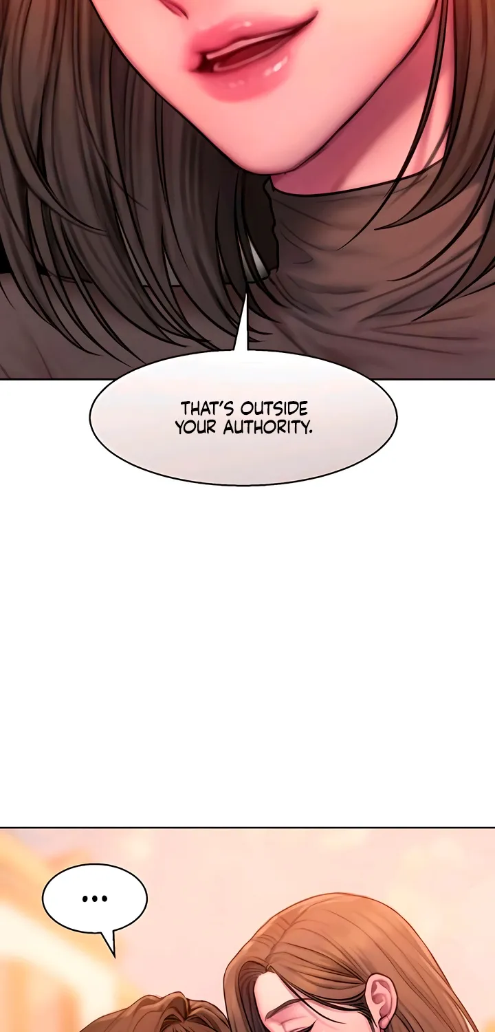 Read Greedy chapter 15 image 21 on Lezhin