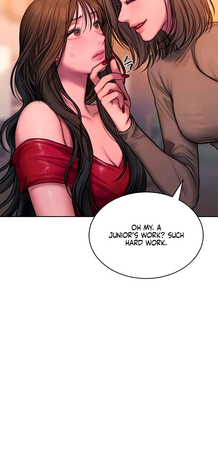 Read Greedy chapter 15 image 22 on Lezhin