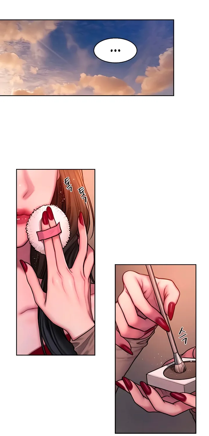 Read Greedy chapter 15 image 23 on Lezhin