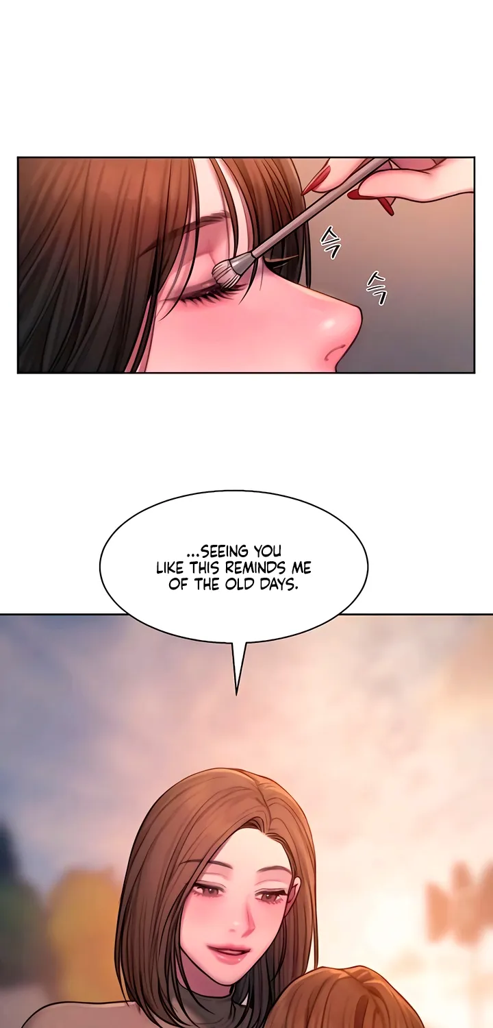 Read Greedy chapter 15 image 24 on Lezhin