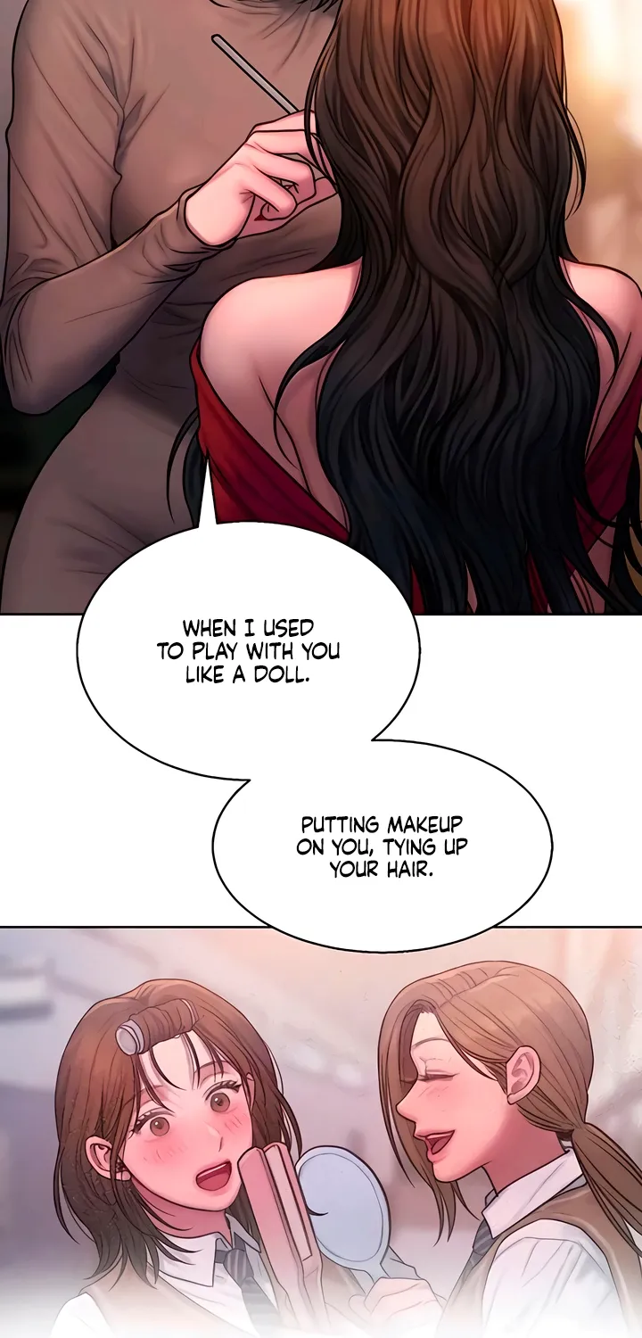 Read Greedy chapter 15 image 25 on Lezhin