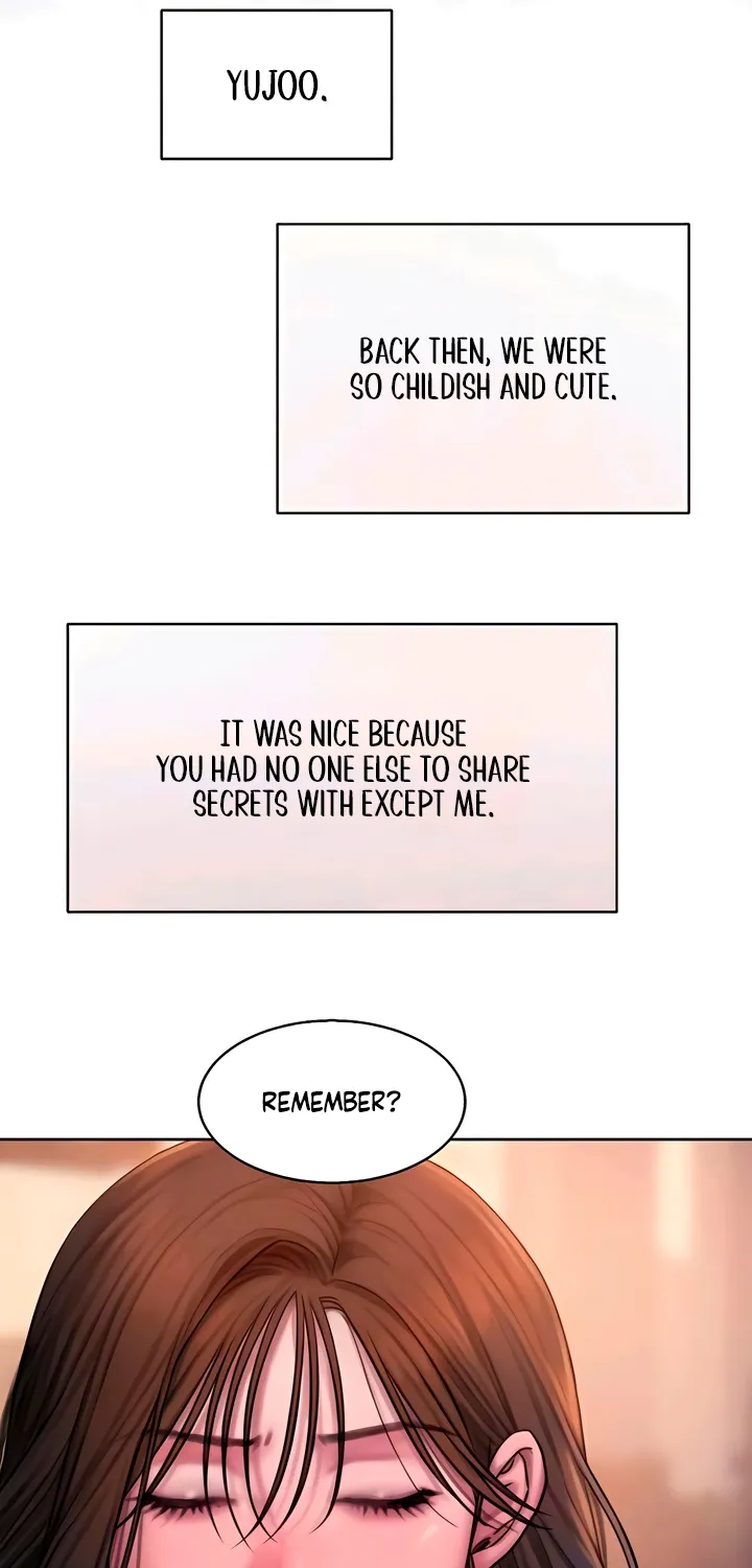 Read Greedy chapter 15 image 26 on Lezhin