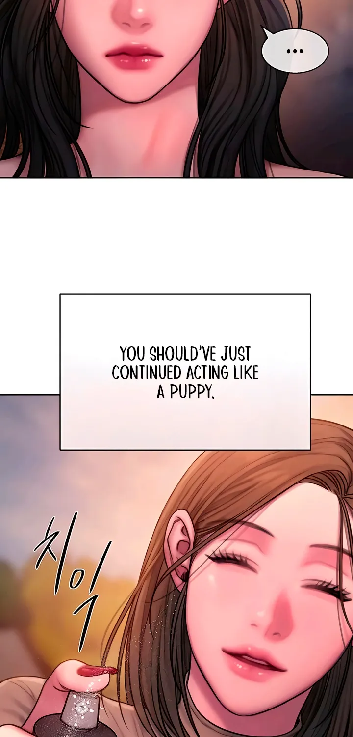 Read Greedy chapter 15 image 27 on Lezhin