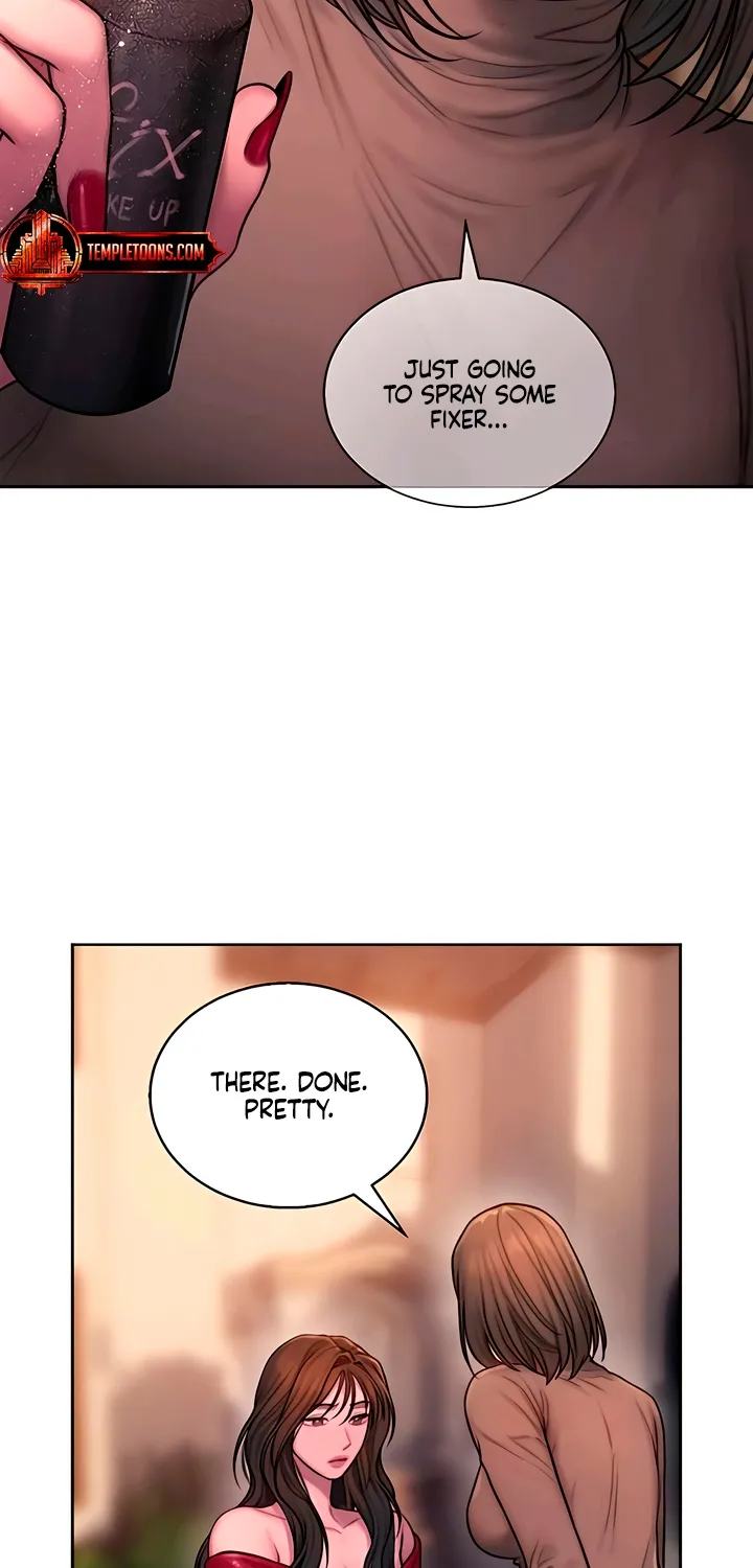Read Greedy chapter 15 image 28 on Lezhin