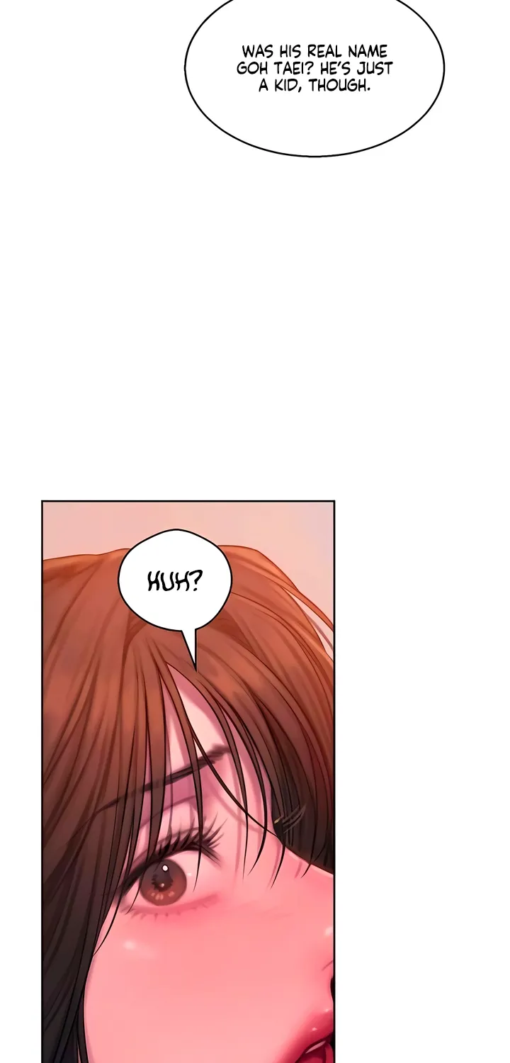 Read Greedy chapter 15 image 31 on Lezhin