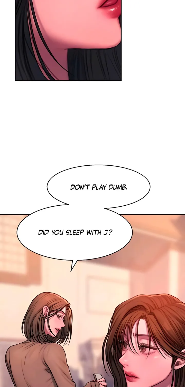 Read Greedy chapter 15 image 32 on Lezhin