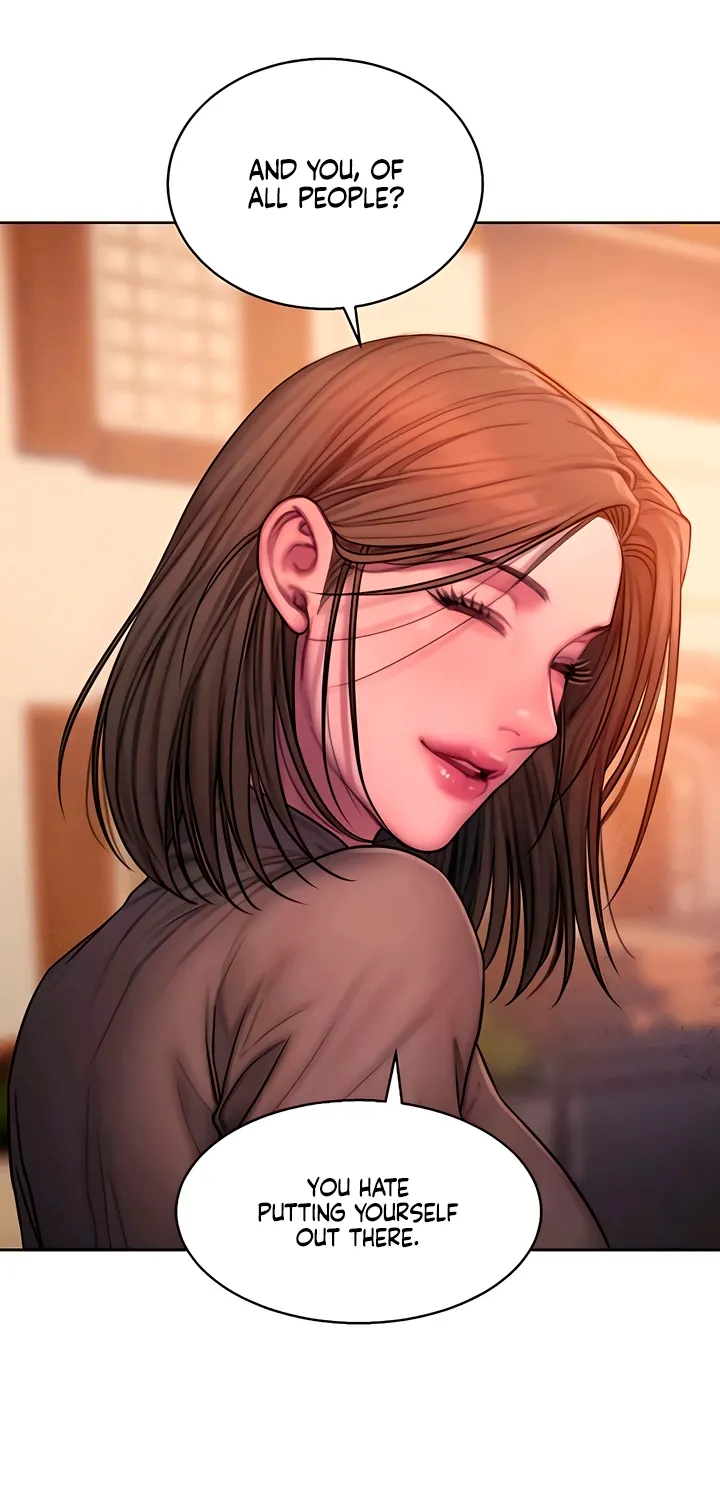 Read Greedy chapter 15 image 35 on Lezhin