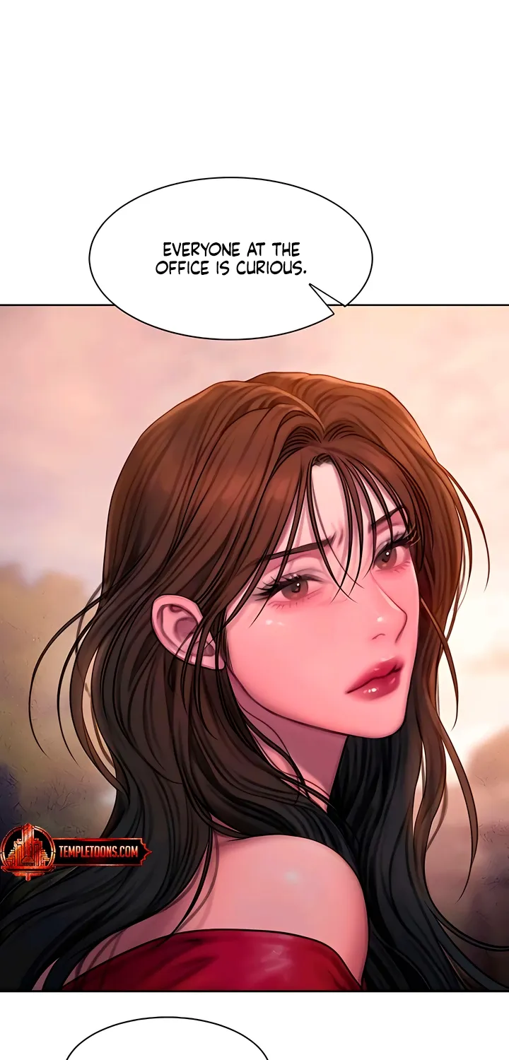 Read Greedy chapter 15 image 36 on Lezhin