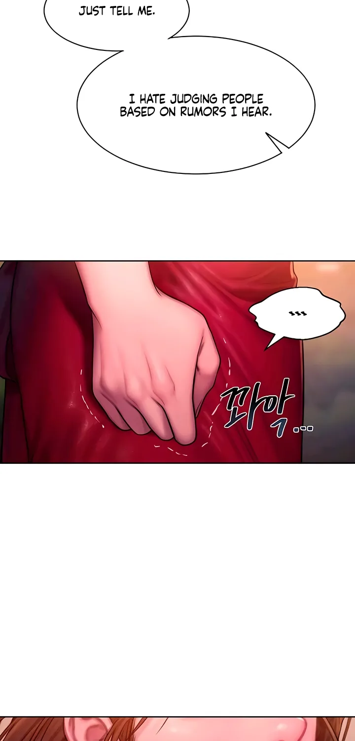 Read Greedy chapter 15 image 37 on Lezhin