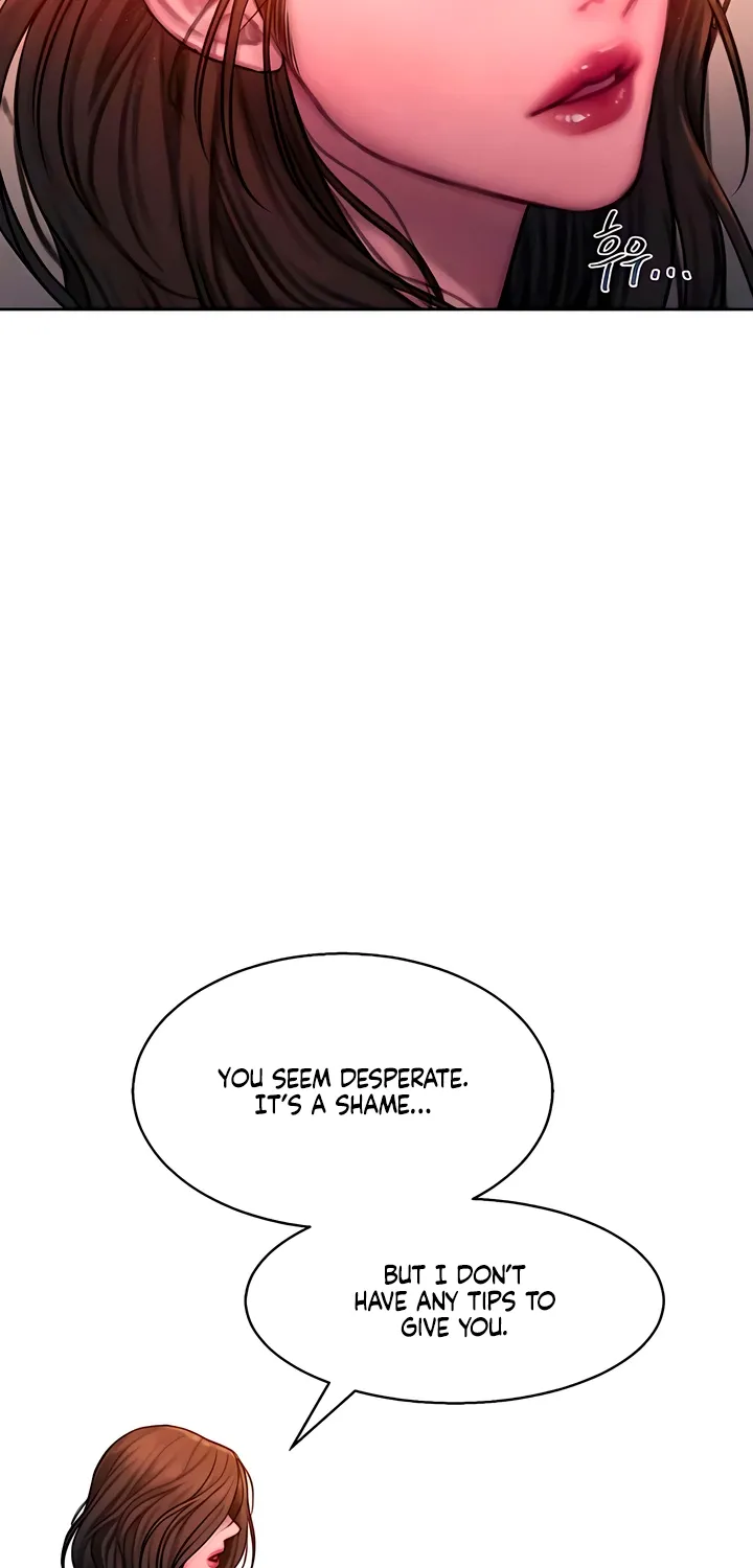 Read Greedy chapter 15 image 38 on Lezhin
