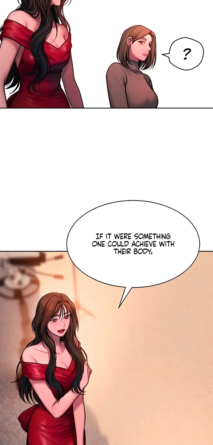 Read Greedy chapter 15 image 39 on Lezhin