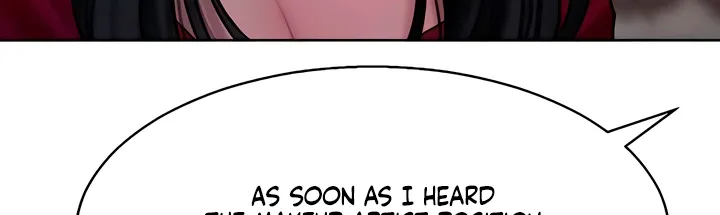 Read Greedy chapter 15 image 4 on Lezhin