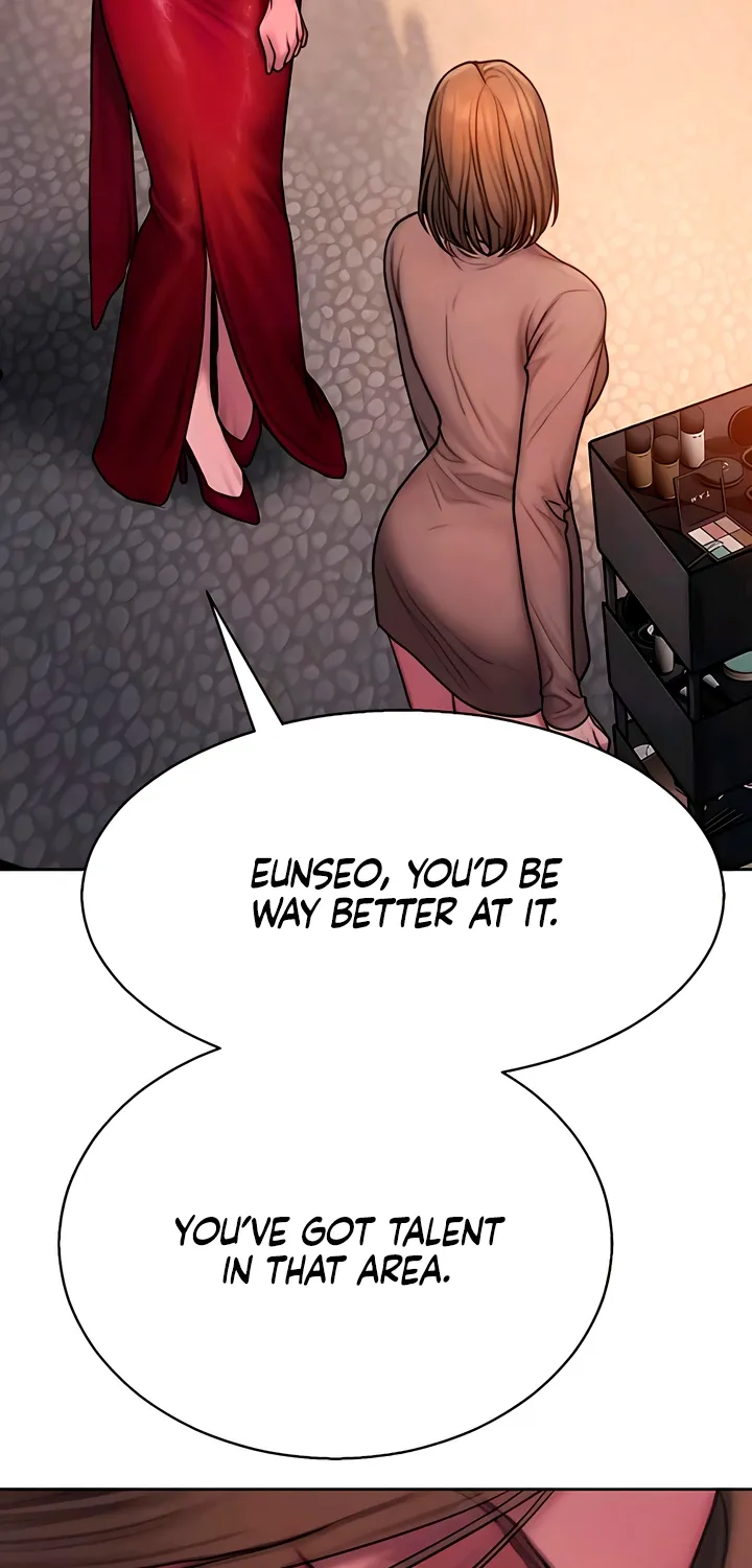 Read Greedy chapter 15 image 40 on Lezhin