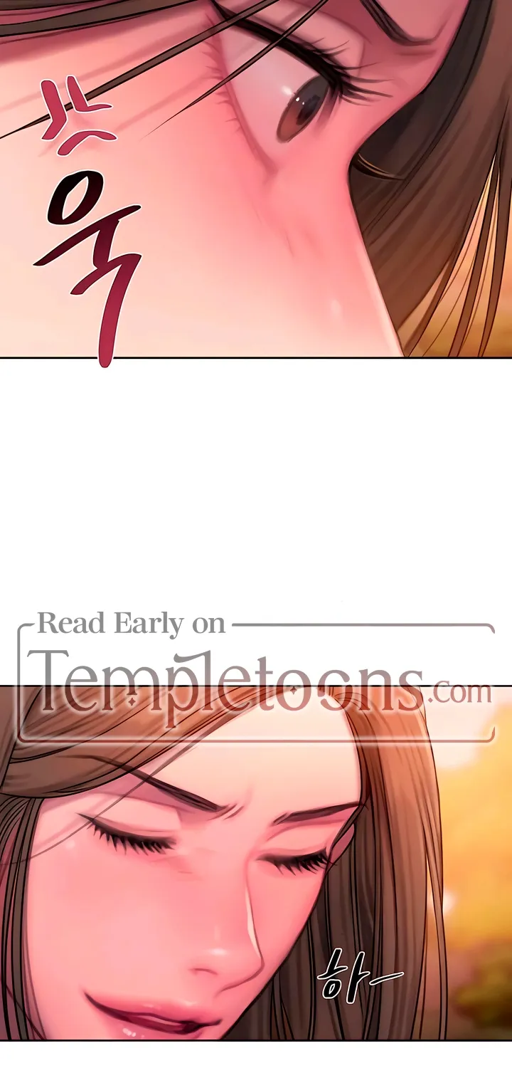 Read Greedy chapter 15 image 41 on Lezhin