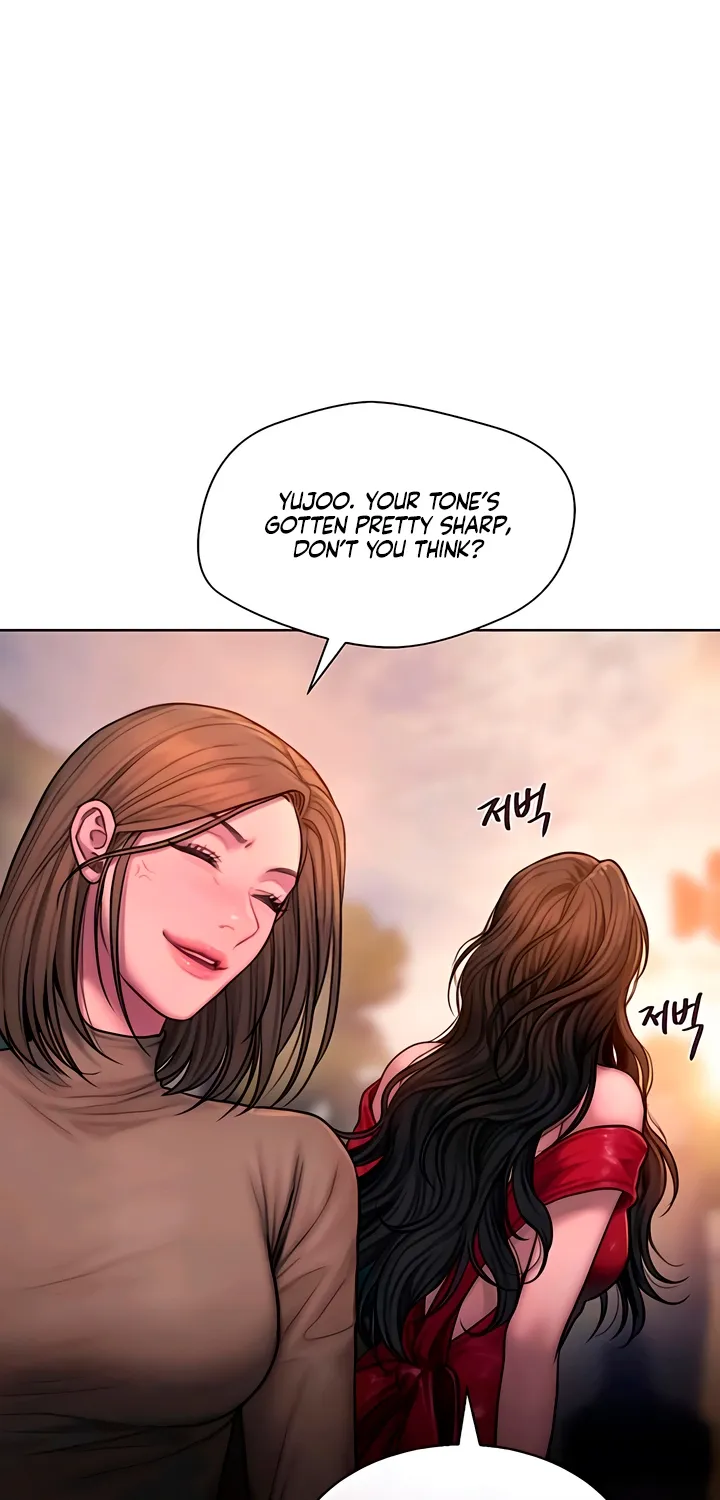 Read Greedy chapter 15 image 42 on Lezhin