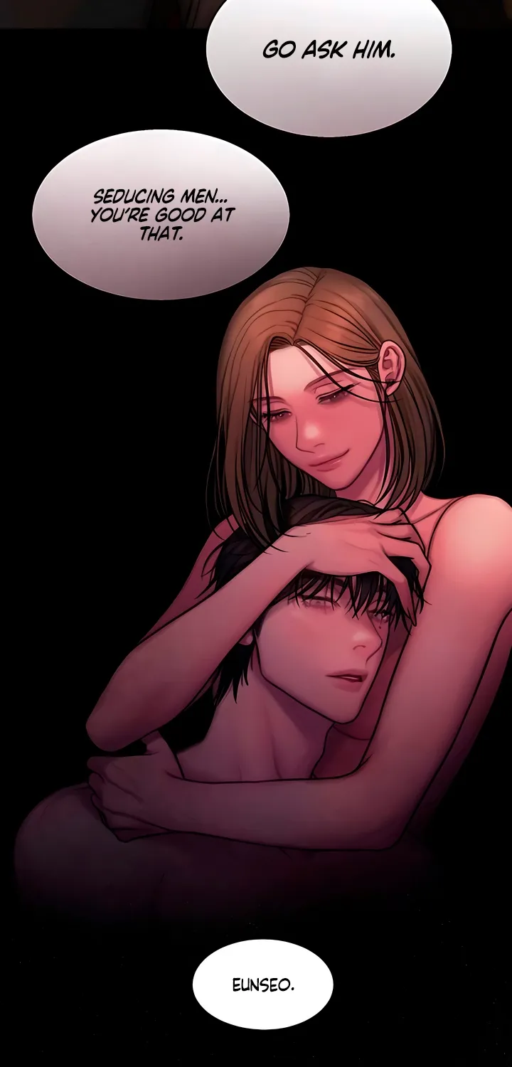 Read Greedy chapter 15 image 43 on Lezhin