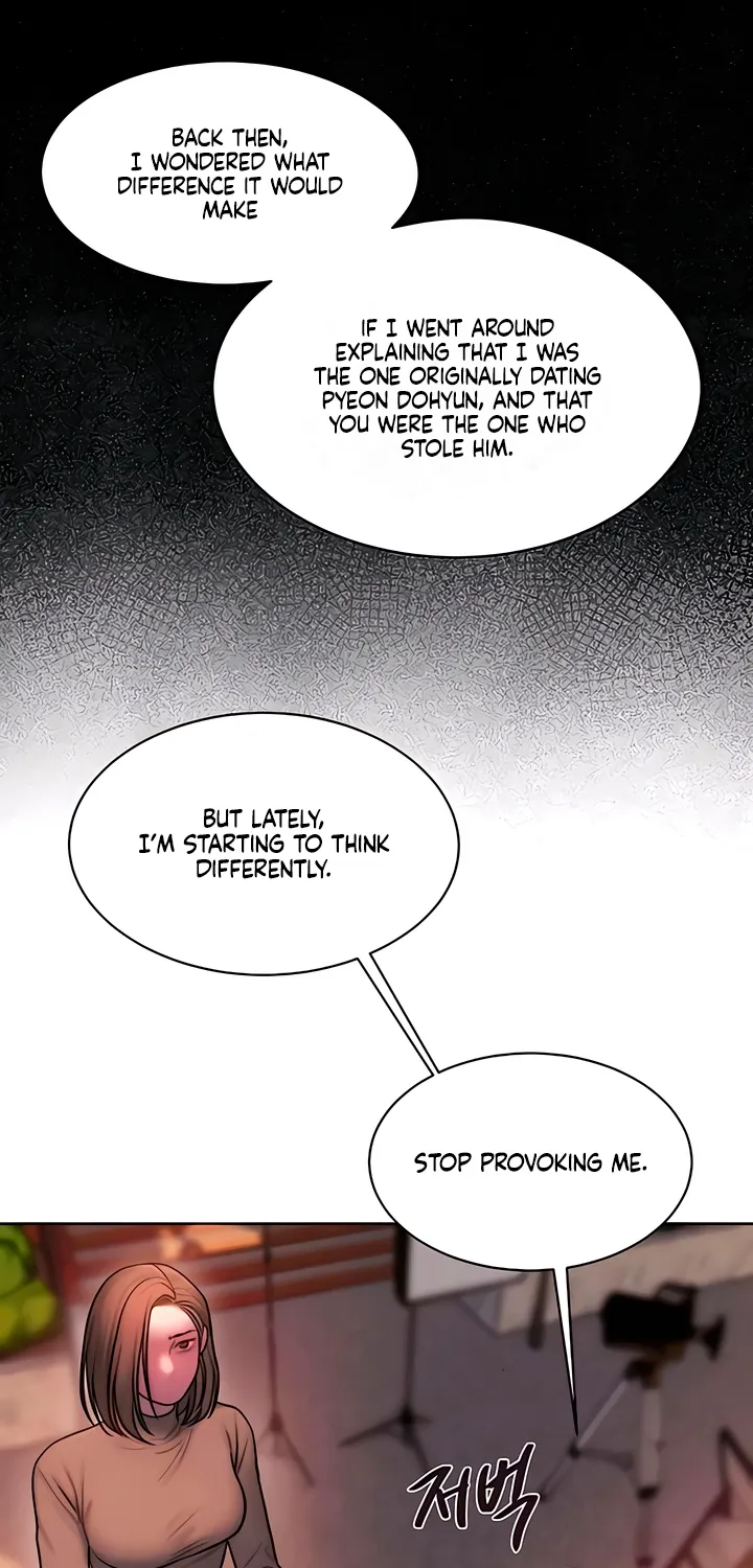 Read Greedy chapter 15 image 44 on Lezhin