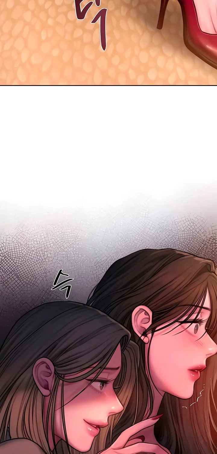 Read Greedy chapter 15 image 48 on Lezhin