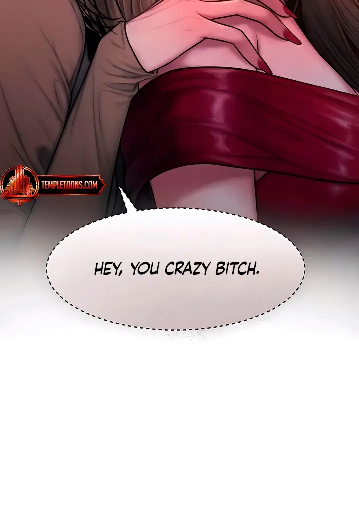 Read Greedy chapter 15 image 49 on Lezhin
