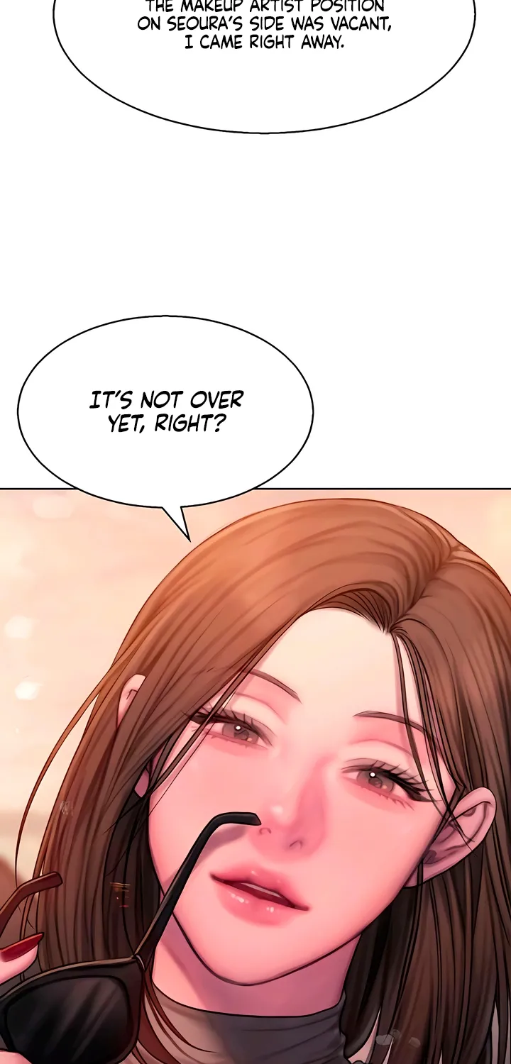 Read Greedy chapter 15 image 5 on Lezhin