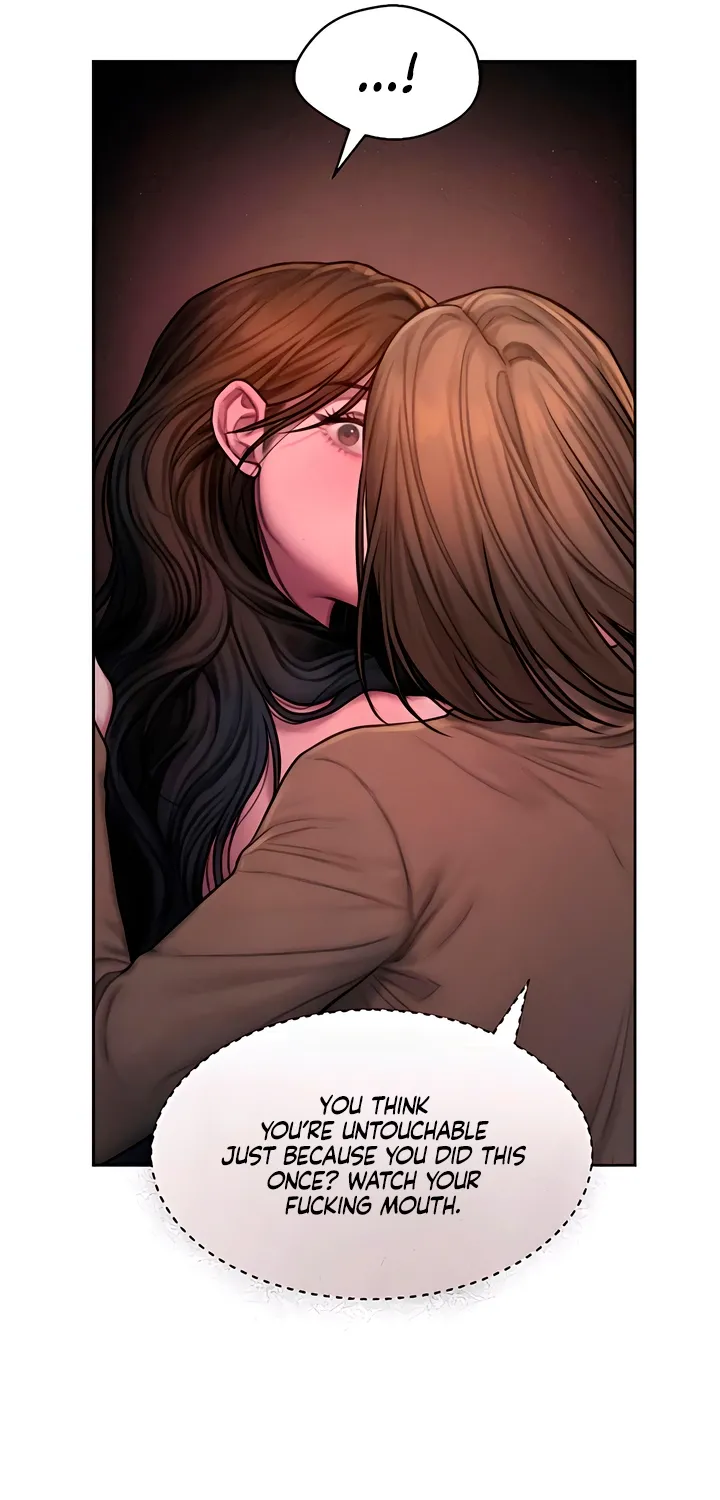 Read Greedy chapter 15 image 50 on Lezhin