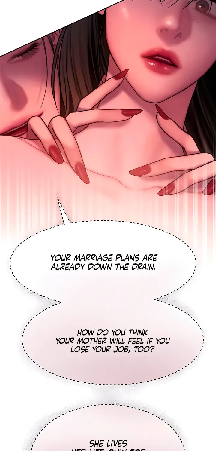 Read Greedy chapter 15 image 52 on Lezhin