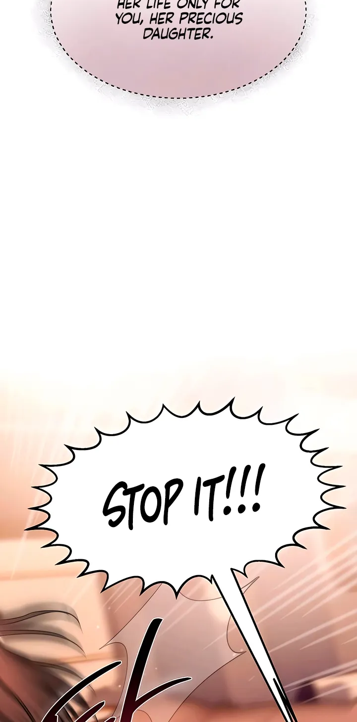 Read Greedy chapter 15 image 53 on Lezhin