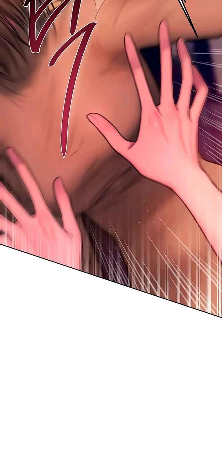 Read Greedy chapter 15 image 54 on Lezhin