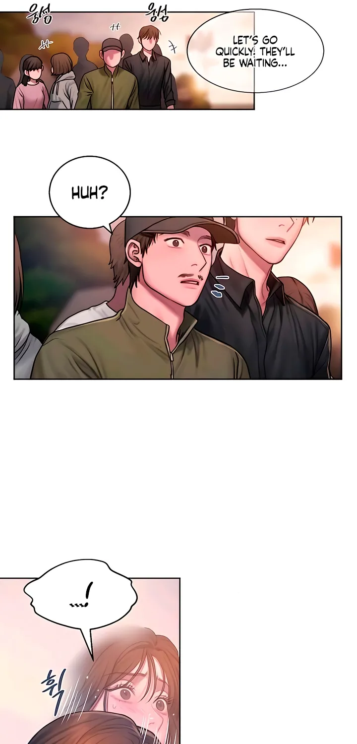 Read Greedy chapter 15 image 58 on Lezhin