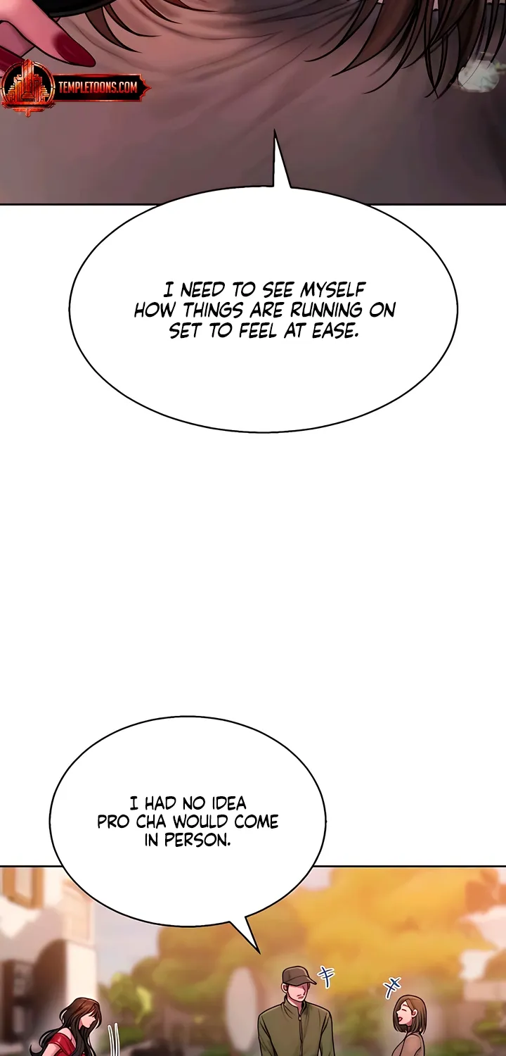 Read Greedy chapter 15 image 6 on Lezhin