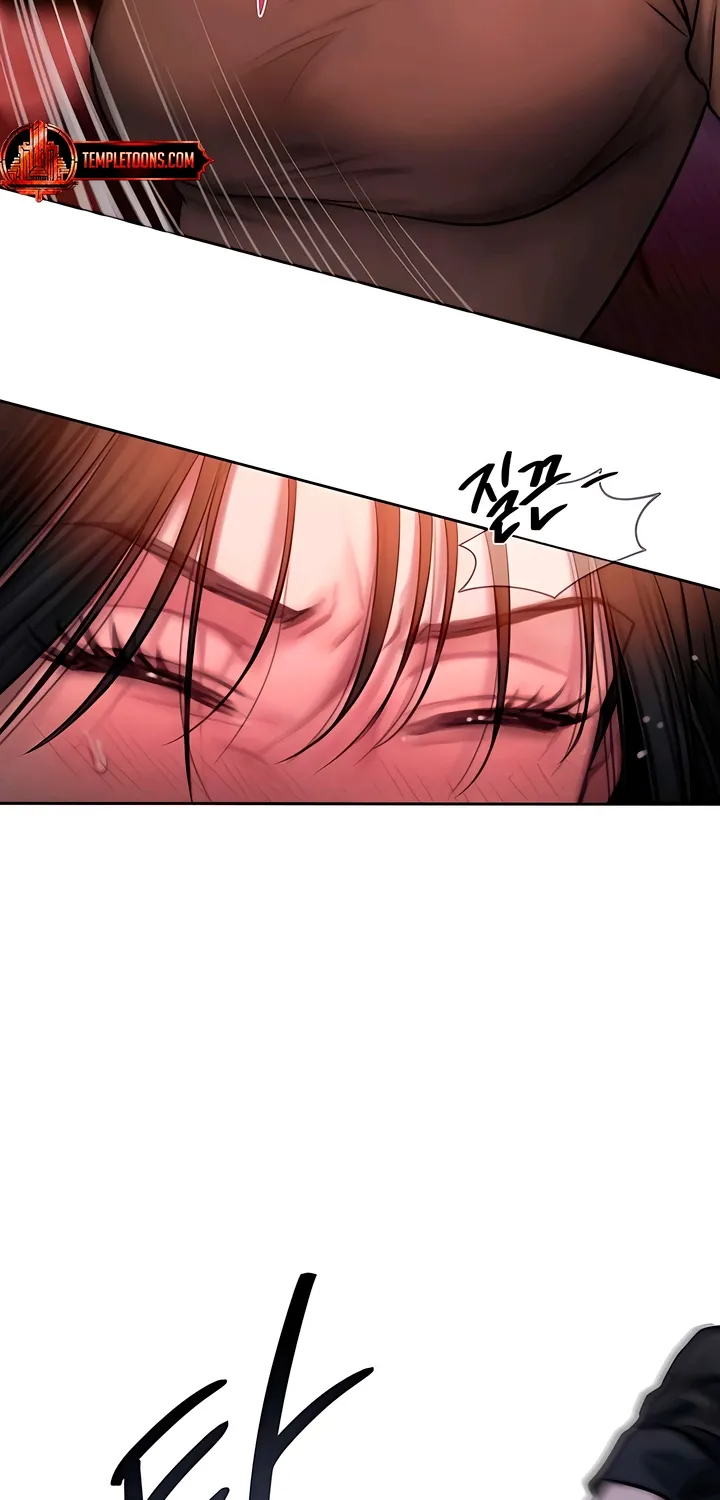 Read Greedy chapter 15 image 62 on Lezhin