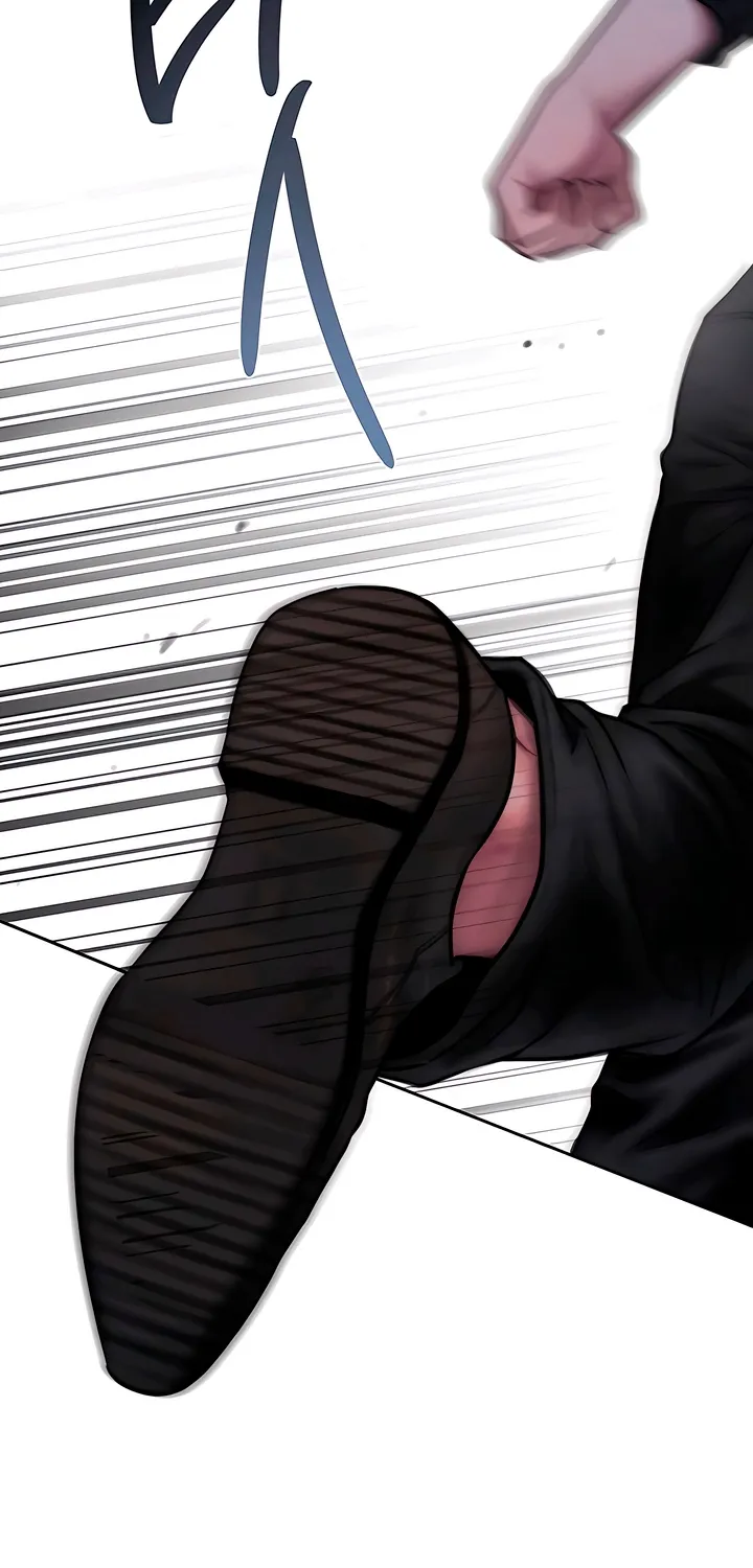 Read Greedy chapter 15 image 63 on Lezhin