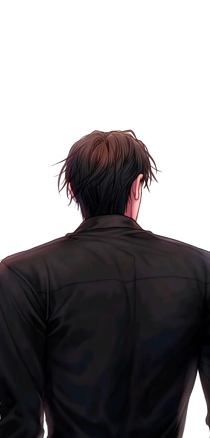 Read Greedy chapter 15 image 68 on Lezhin