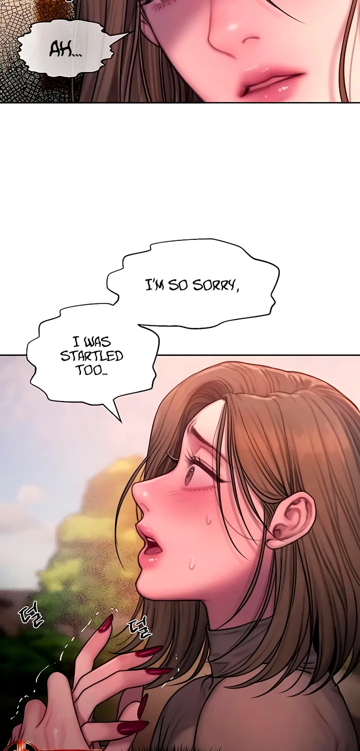 Read Greedy chapter 15 image 71 on Lezhin