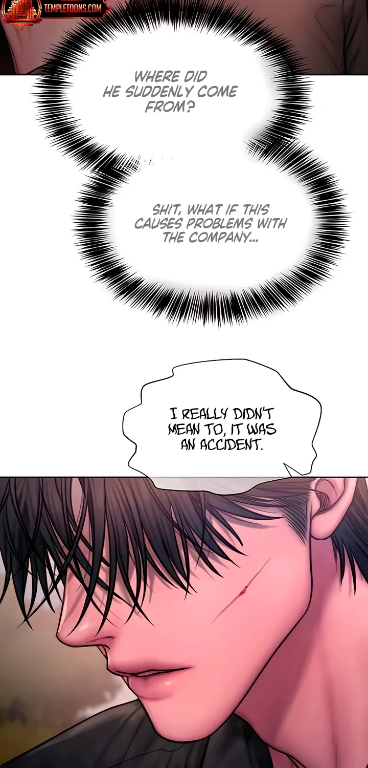 Read Greedy chapter 15 image 72 on Lezhin