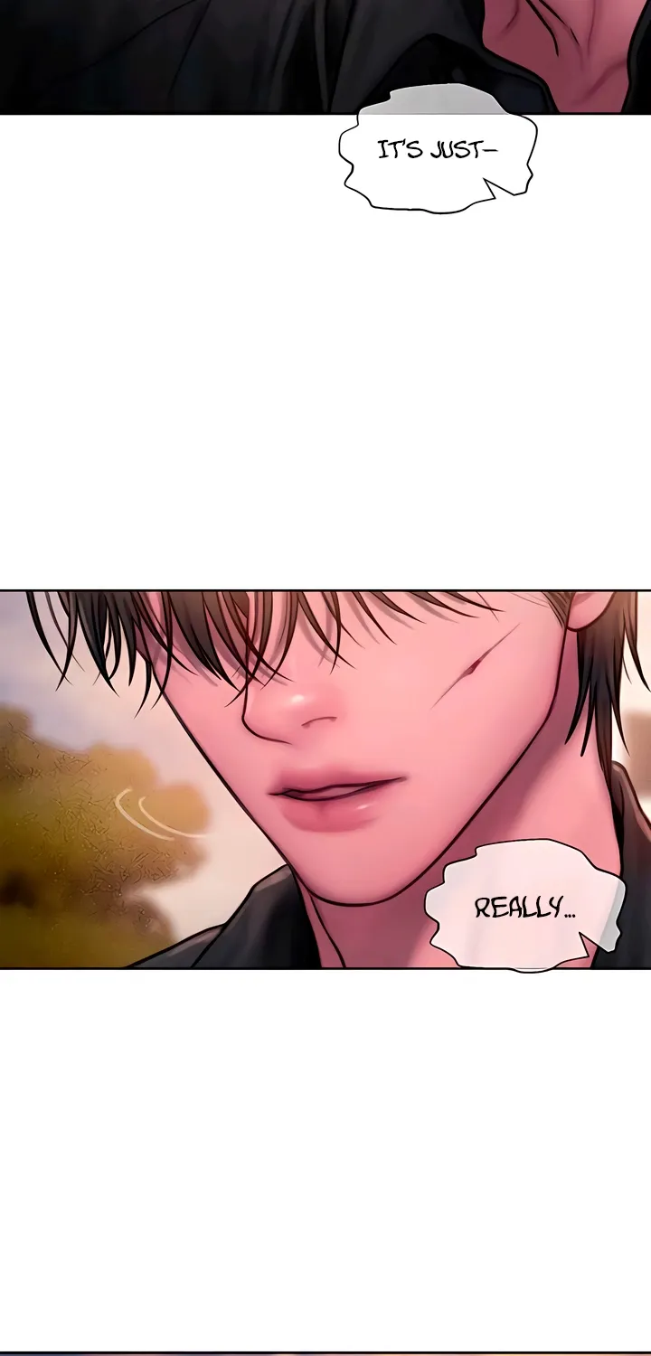 Read Greedy chapter 15 image 73 on Lezhin