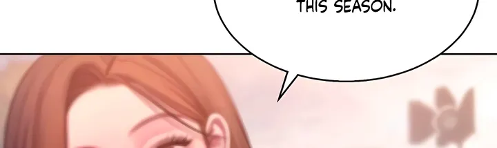 Read Greedy chapter 15 image 9 on Lezhin