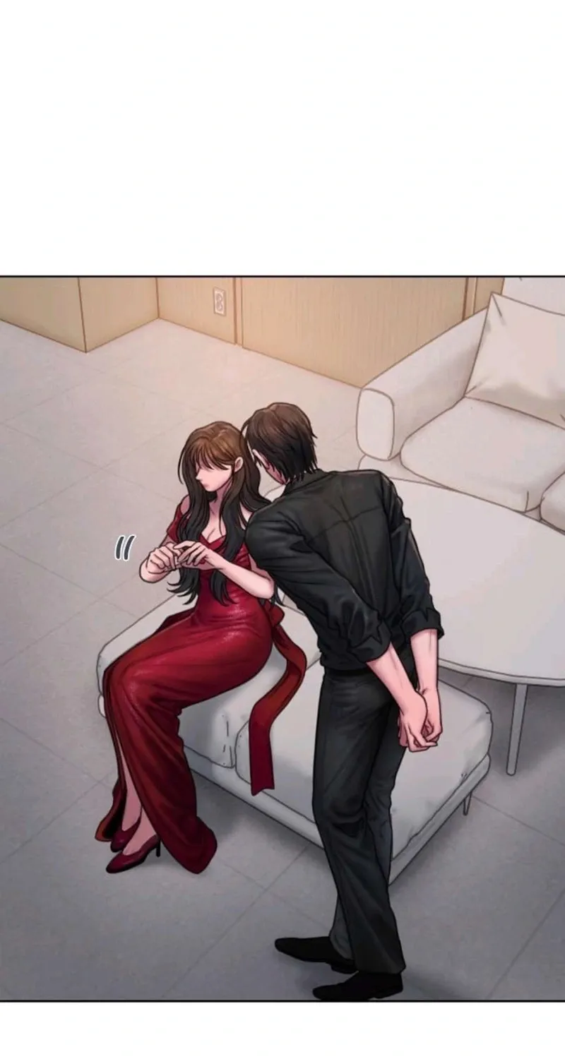 Read Greedy chapter 16 image 14 on Lezhin