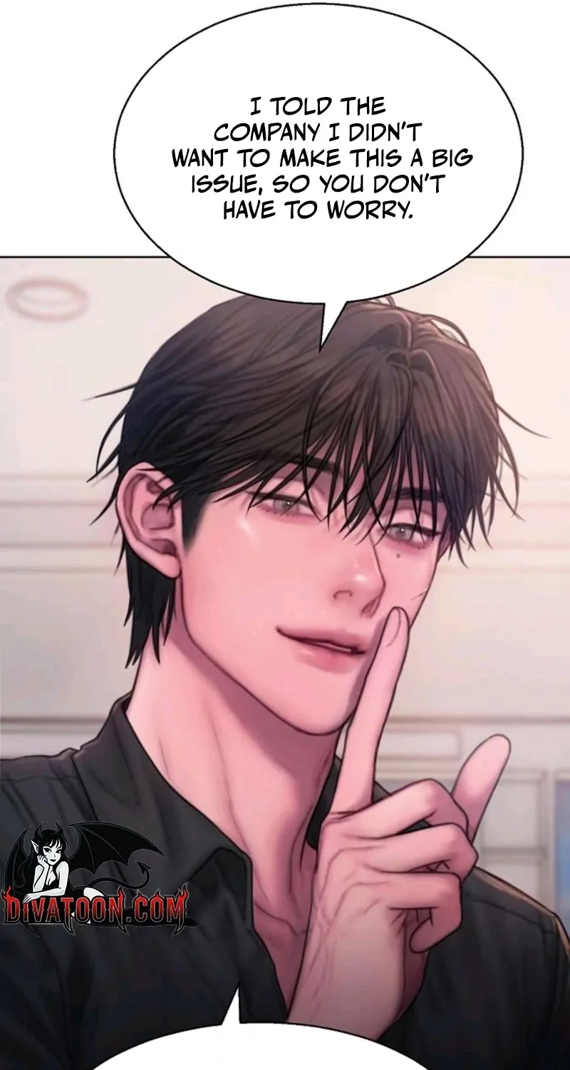 Read Greedy chapter 16 image 24 on Lezhin