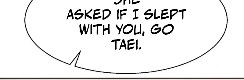 Read Greedy chapter 16 image 29 on Lezhin