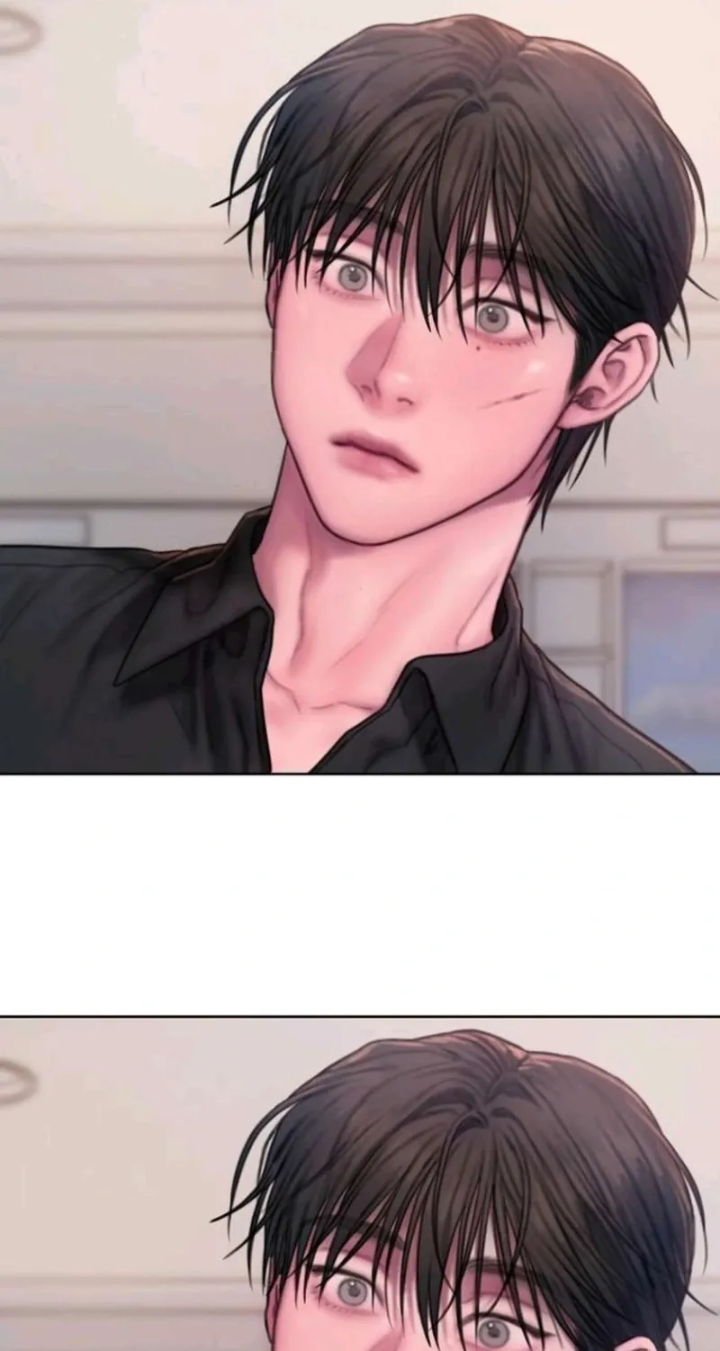 Read Greedy chapter 16 image 30 on Lezhin