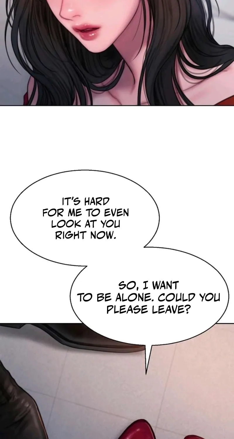 Read Greedy chapter 16 image 32 on Lezhin