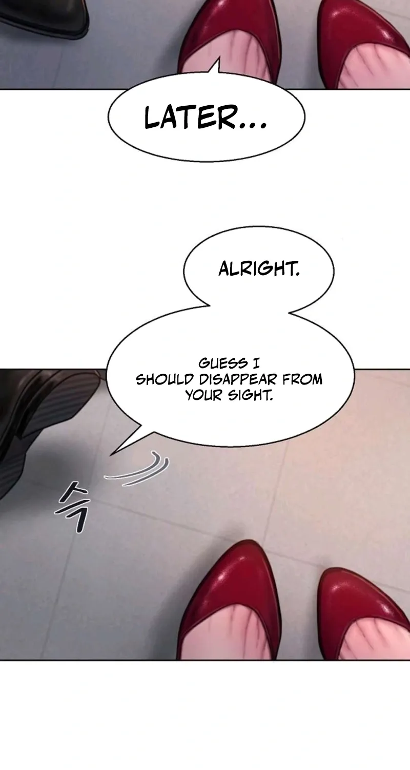 Read Greedy chapter 16 image 33 on Lezhin