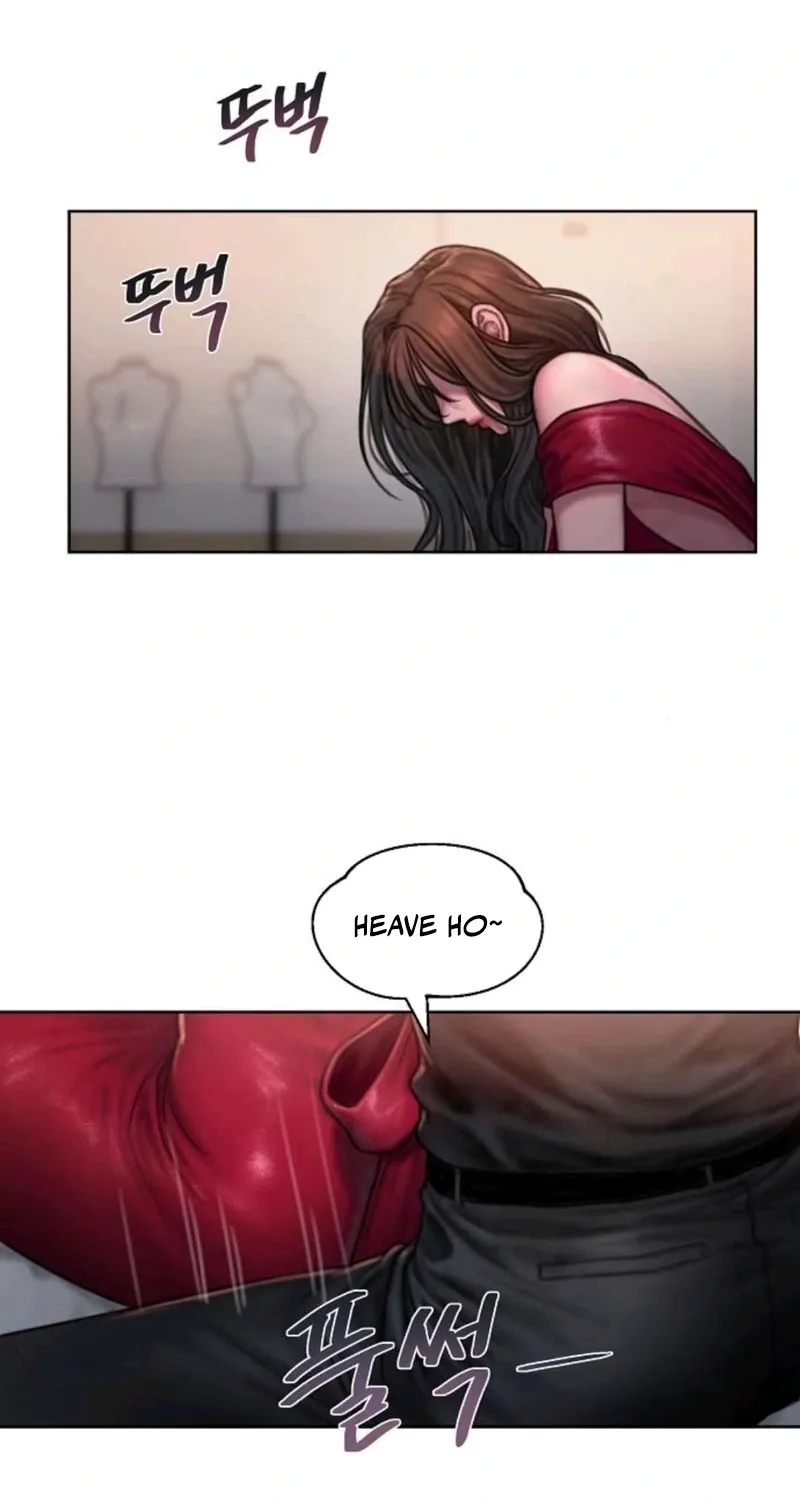 Read Greedy chapter 16 image 34 on Lezhin