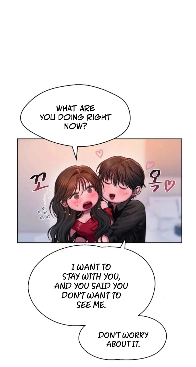 Read Greedy chapter 16 image 37 on Lezhin
