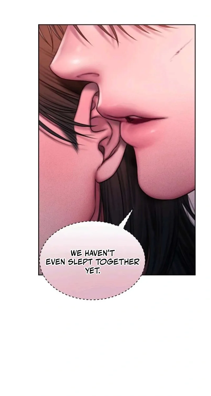 Read Greedy chapter 16 image 39 on Lezhin
